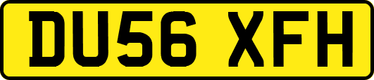 DU56XFH