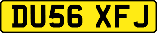 DU56XFJ