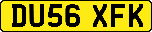 DU56XFK