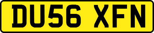 DU56XFN