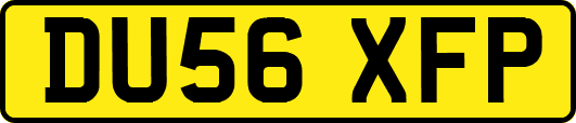 DU56XFP