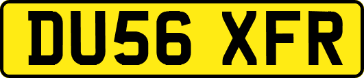DU56XFR