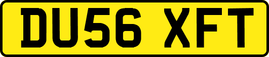 DU56XFT