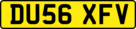 DU56XFV