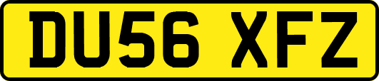 DU56XFZ