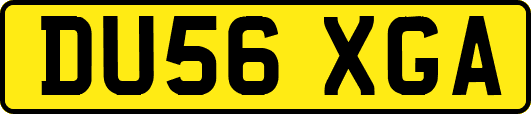 DU56XGA