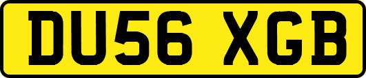 DU56XGB