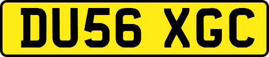 DU56XGC