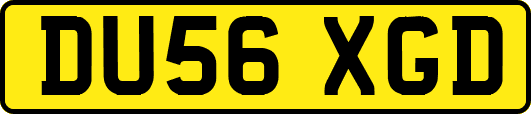 DU56XGD