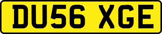 DU56XGE