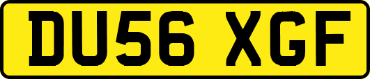 DU56XGF