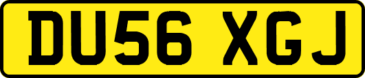 DU56XGJ