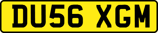 DU56XGM