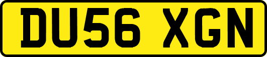 DU56XGN