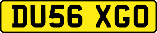 DU56XGO