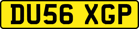 DU56XGP