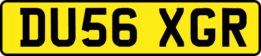 DU56XGR