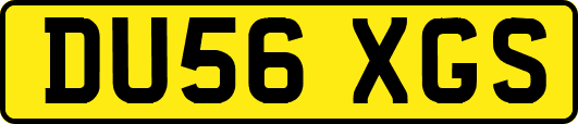 DU56XGS
