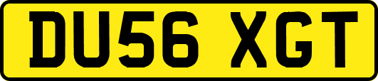 DU56XGT