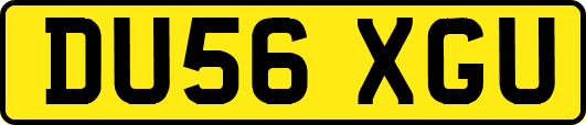 DU56XGU