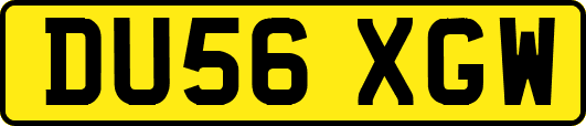 DU56XGW