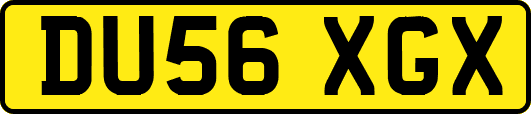 DU56XGX