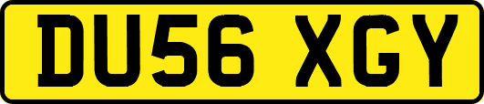 DU56XGY