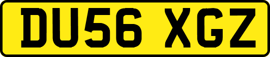DU56XGZ