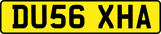 DU56XHA