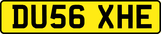 DU56XHE