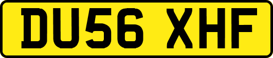 DU56XHF