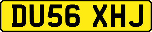 DU56XHJ
