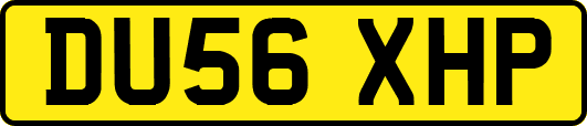 DU56XHP