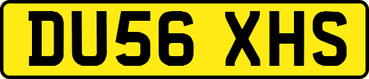 DU56XHS