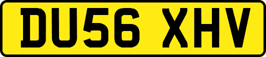 DU56XHV