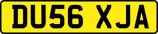 DU56XJA