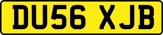 DU56XJB