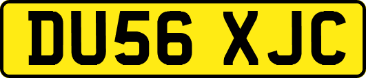 DU56XJC