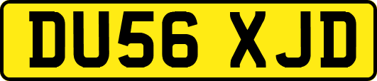 DU56XJD