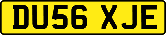 DU56XJE