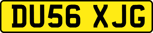 DU56XJG