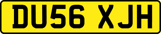 DU56XJH