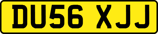DU56XJJ