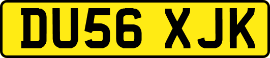 DU56XJK