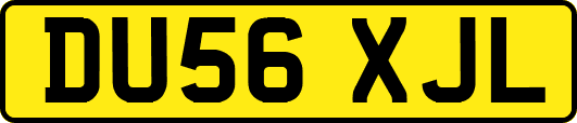 DU56XJL