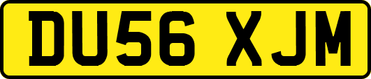 DU56XJM