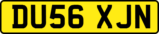 DU56XJN