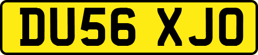 DU56XJO