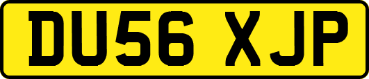 DU56XJP