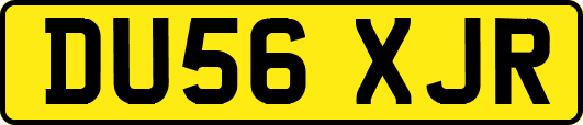 DU56XJR